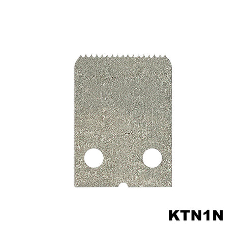 KimTrac Ni-Ti Type Blades