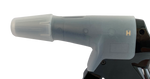 Beta Silicon Cover