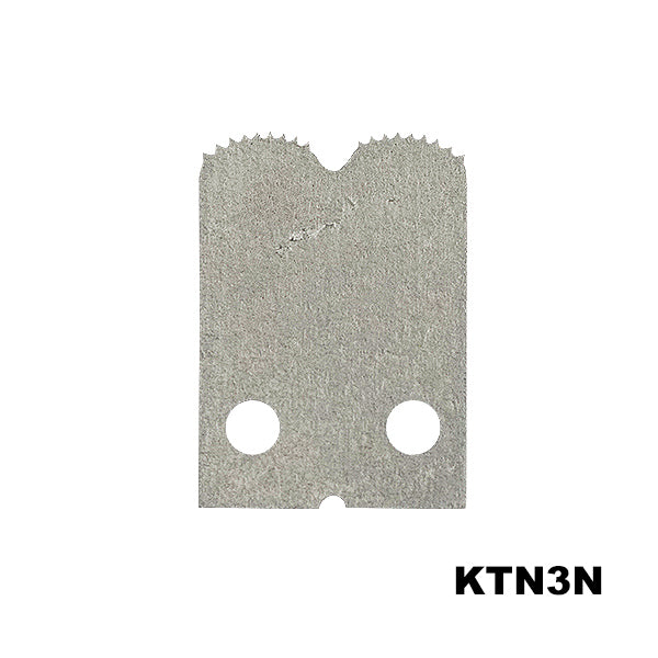 KimTrac Ni-Ti Type Blades (Faculty)