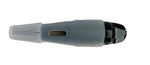 Beta Silicon Cover