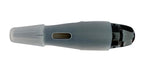 Beta Silicon Cover