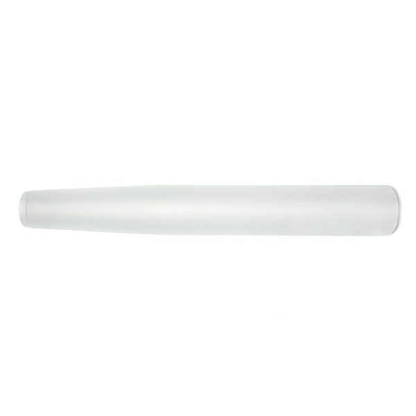 COMO Silicone Cap (Retail)