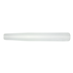 COMO Silicone Cap