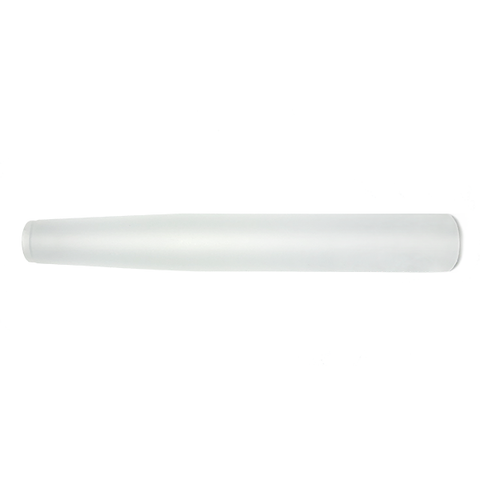 COMO Silicone Cap