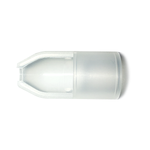 POMO Silicone Cap