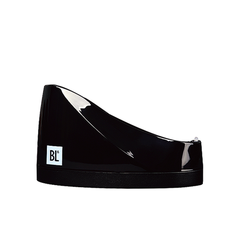 B&L Alpha II Charging Console <br> [Black]