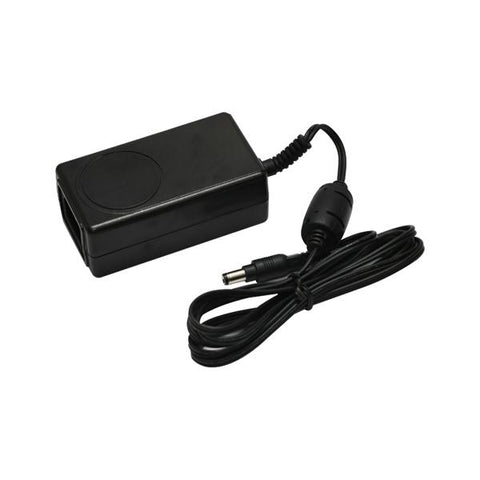 B&L Alpha II & Beta/Beta Mini AC Adapter