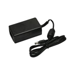 B&L Alpha II & Beta/Beta Mini AC Adapter