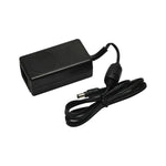 B&L Alpha II & Beta/Beta Mini AC Adapter