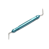 BL-Kondenser 60/120