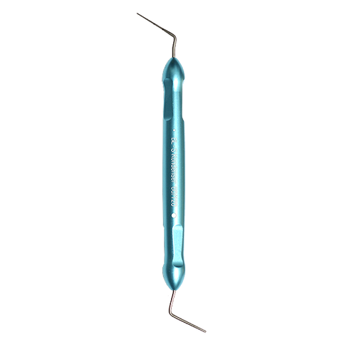 BL-Kondenser-Long Type 60/120