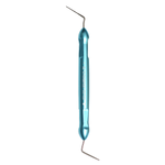 BL-Kondenser 60/120
