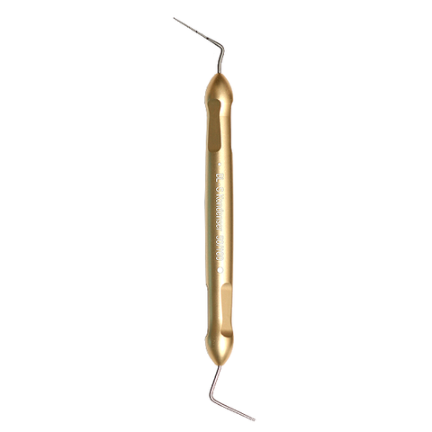 BL-Kondenser 50/100