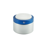 BL Pot