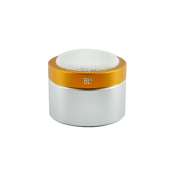 BL Pot (Retail)