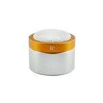 BL Pot