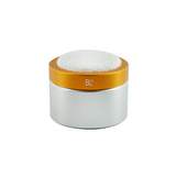 BL Pot