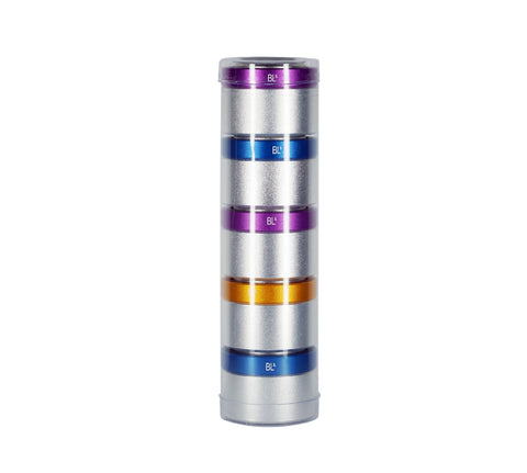 BL Pot (5)