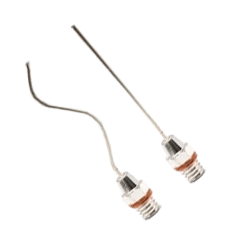 SAMPLE Multi Bending Needle 24mm 23G [2EA]