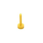 Superendo-β Needle Protector Sleeve