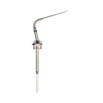 B&L Taper Plugger #30/.04