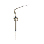 B&L Taper Plugger #35/.04
