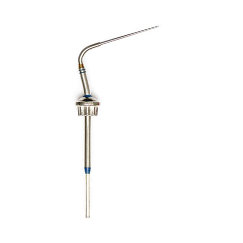 B&L Taper Plugger #35/.04
