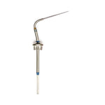 B&L Taper Plugger #35/.04