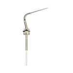 B&L Taper Plugger #40/.04