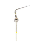 B&L Taper Plugger #45/.04