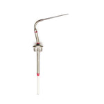 B&L Taper Plugger #55/.06
