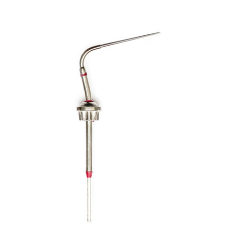 B&L Taper Plugger #55/.06