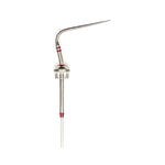B&L Taper Plugger #55/.08