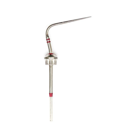 B&L Taper Plugger #55/.08