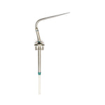 B&L Taper Plugger #55/.10