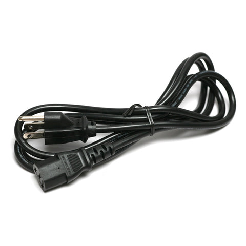 B&L Alpha II & Beta/Beta Mini Power Cord