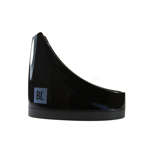 B&L Beta Charging Console <br> [Black]