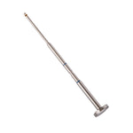 SuperEndo Beta Plunger Assembly