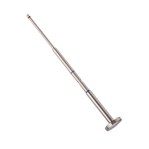 SuperEndo Beta Plunger Assembly