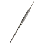 B&L Jetip Instrument Blade Handle