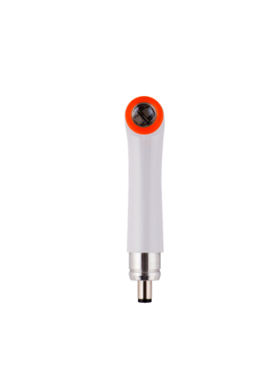 B&Lite Light Probe (Retail)