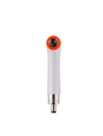 B&Lite Light Probe