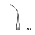 B&L Jetip Ball Burnisher JB2