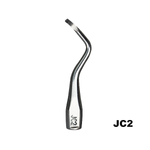 B&L Jetip Mini Gracy Curette