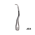 B&L Jetip Large Gracy Curette