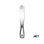 B&L Jetip Periosteal Elevator
