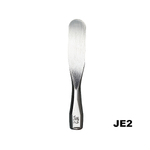 B&L Jetip Periosteal Elevator