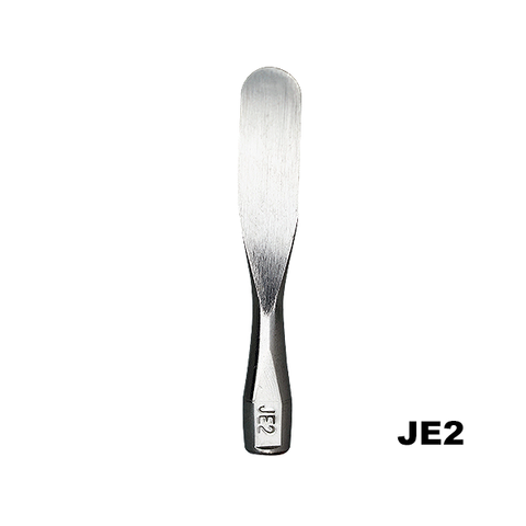B&L Jetip Periosteal Elevator