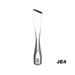 B&L Jetip Periosteal Elevator