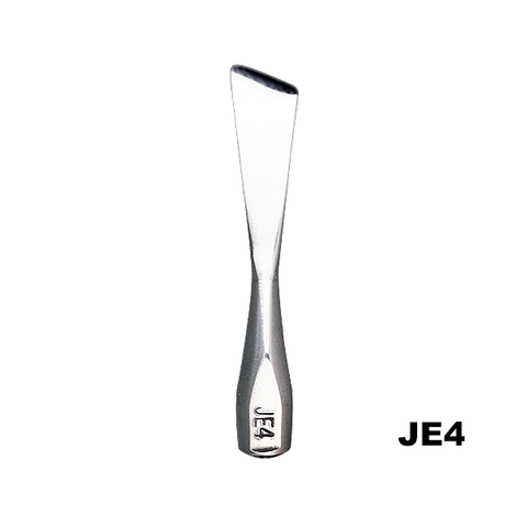 B&L Jetip Periosteal Elevator